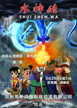 免费福利网址