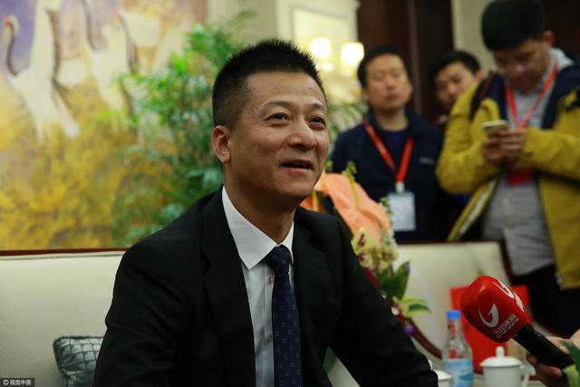一个值得想念人