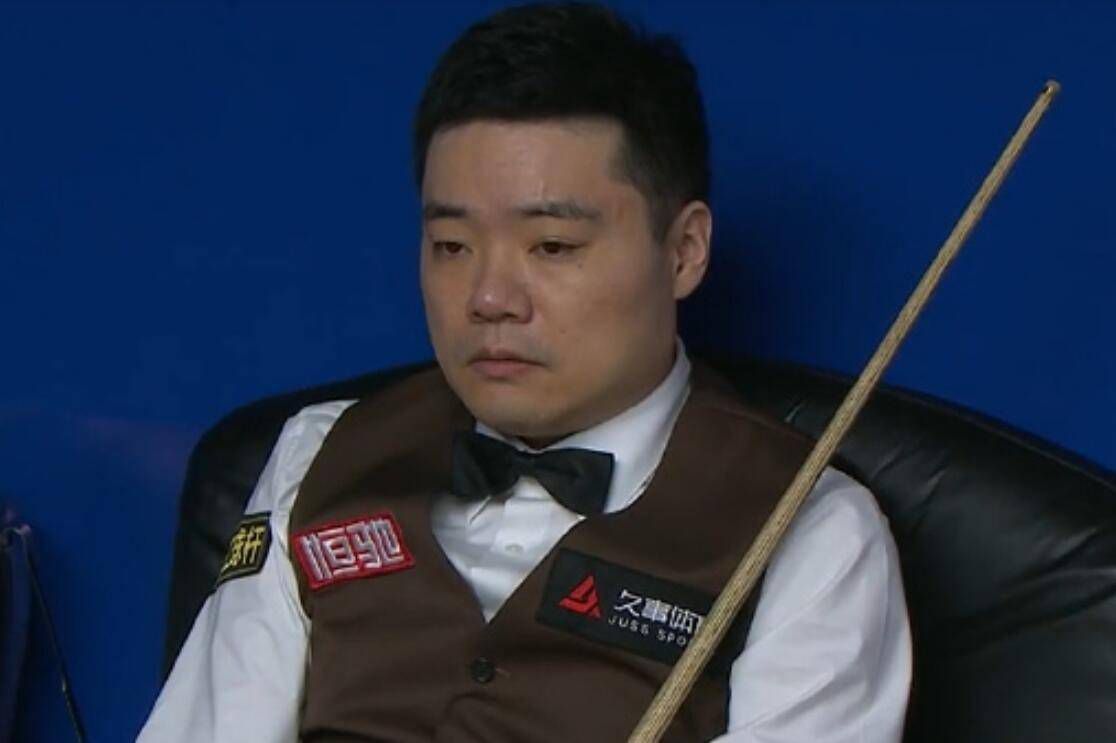 1级a的观看视频