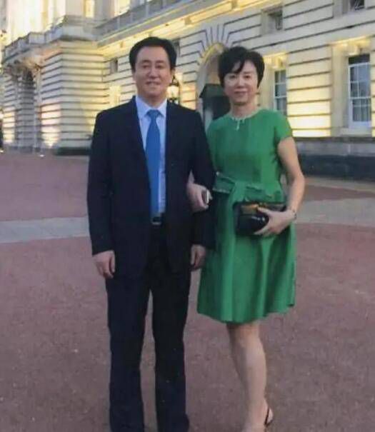 爆操动漫美女
