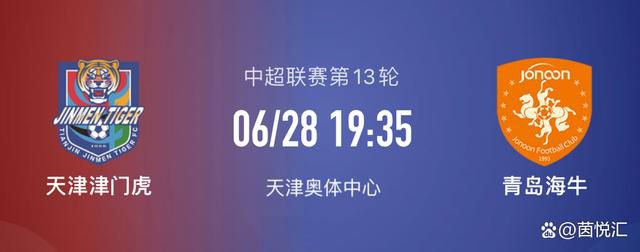 欧美日韩片