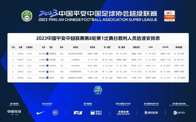 337p欧美人体性艺术