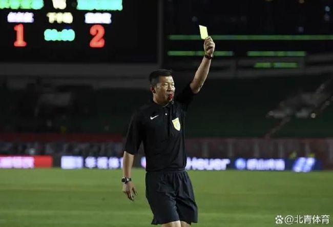 日本高清二区视频久二区