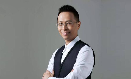 高清欧美性猛交xxxx黑人猛交,