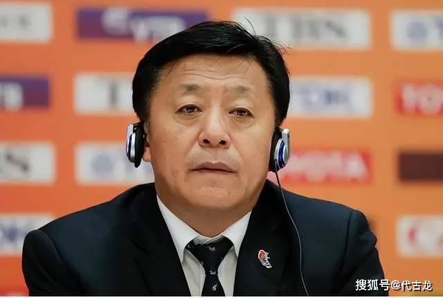 国产在线电影