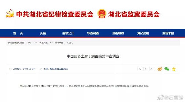 yw.8826.龙物视频永不失联