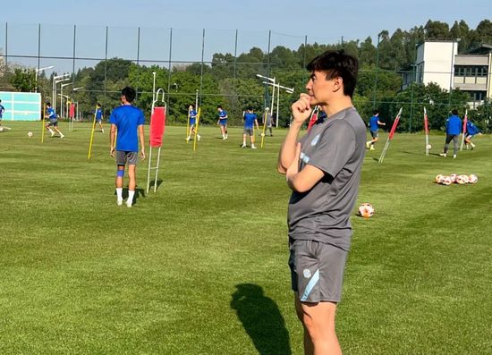 99久久亚洲综合精品网站