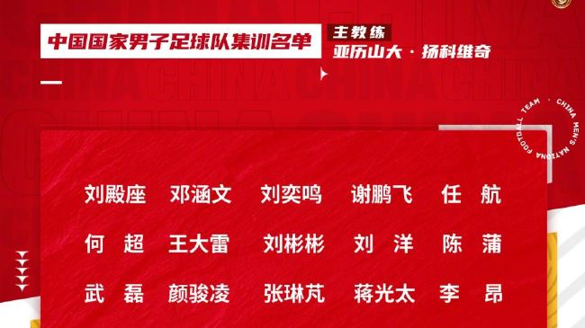 色综合久久久久久久久五月