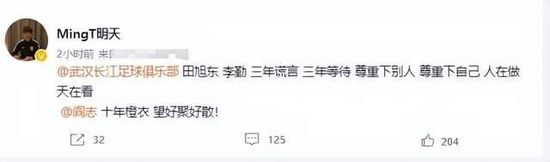 阳光宅男在线高清电影
