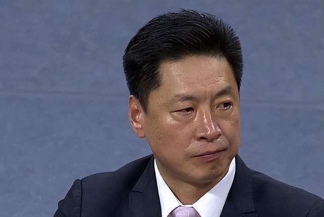 亚洲呦呦系列视频