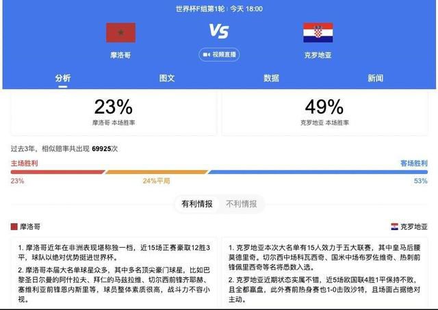 激情五月婷婷啪啪