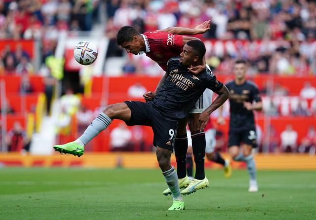 福利视频在线观看免费版