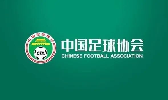 欧美日韩在线播一区二区三区