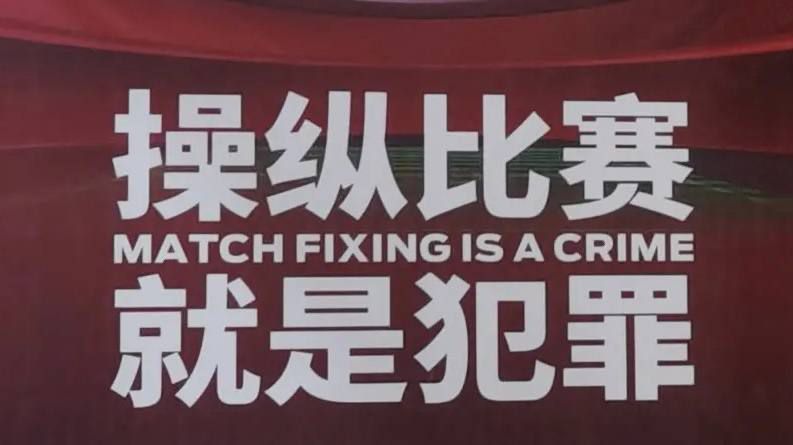 技师用舌头按摩使我高潮