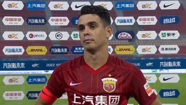 免费一级成人免费观看