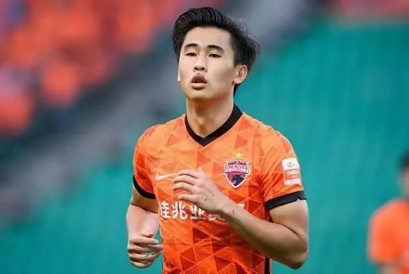 让夫人兴奋