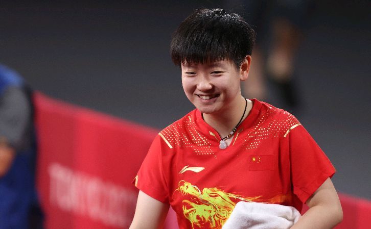 国产美女福利视频福利