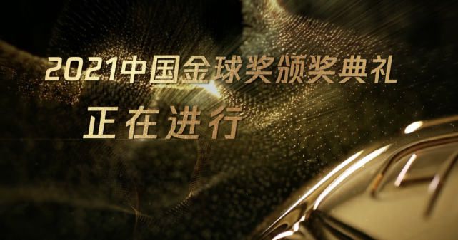 国产欧美日韩亚洲