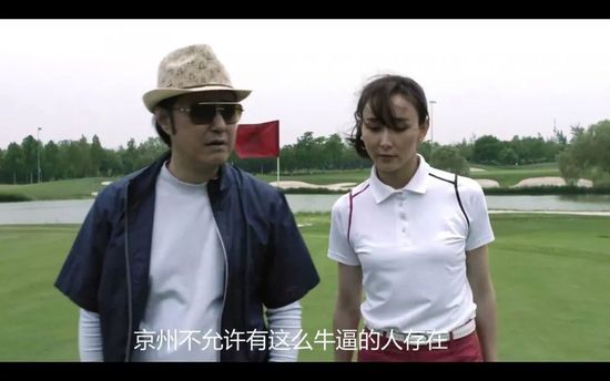 国产深夜福利视频在线播放