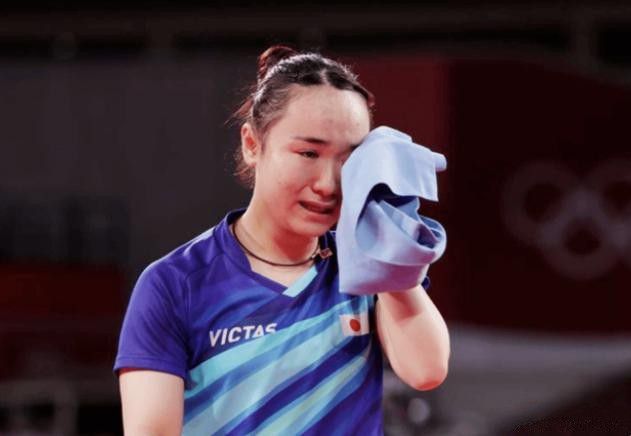 校服裸j照无遮挡网站