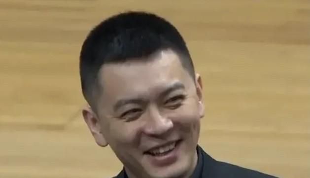 国产精品国产一区二区