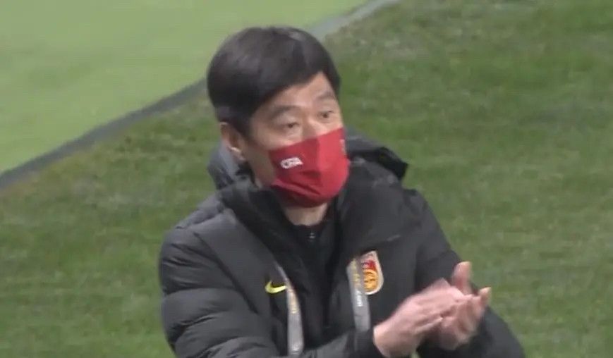 91精品福利一区二区