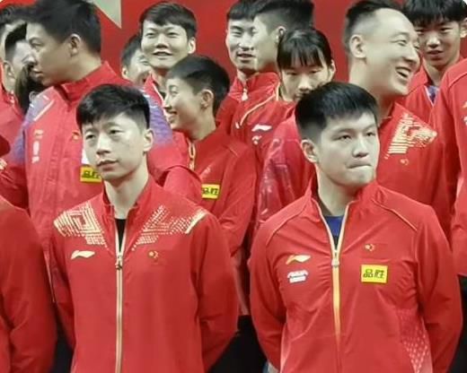 青青操免费在线观看