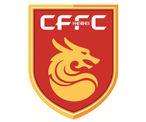 91四虎国自产在线播放线