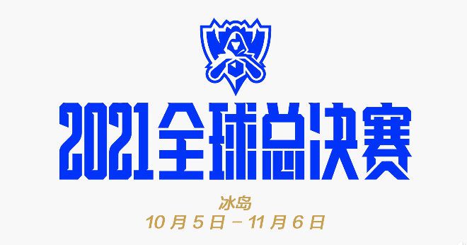 黄色日皮网站