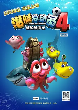 色专区