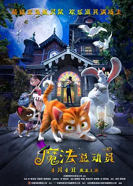 亚洲国产精品一区