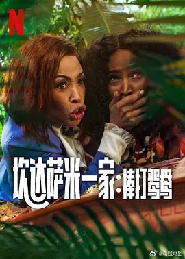 久久综合九九