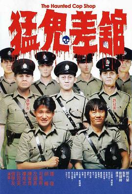 视频一区在线免费观看
