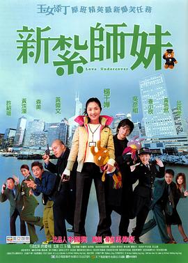 97干干干