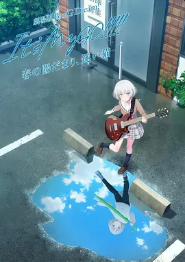 日韩精品资源