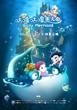 久久三级精品