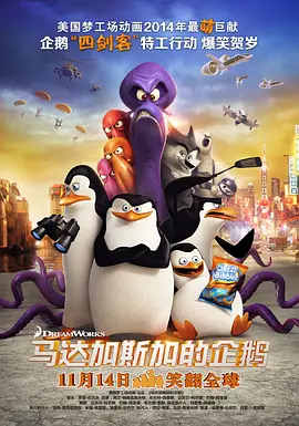 99色综合