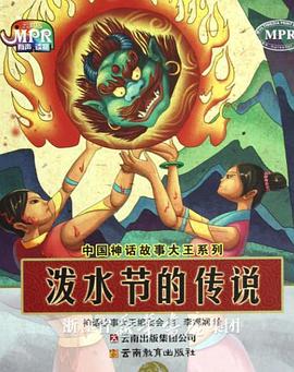 成人综合婷婷国产精品久久免费
