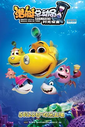 久久有这有精品在线观看