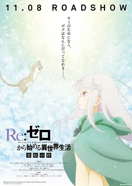 99精品国产成人一区二区
