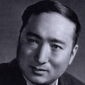 91精品国产爱久久久久