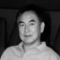 国产精品视频免费一区二区三区