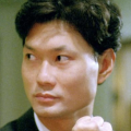 黄金行情走势