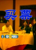 樱桃av在线