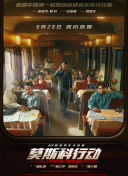 怎么查看usb是2.0还是3.0