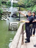 一本大道加勒比久久综合
