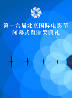 国产精品一区二区三区久久