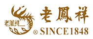 国产做爰