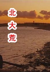 久草视频网址