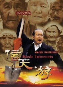 精品国产91久久久久久久